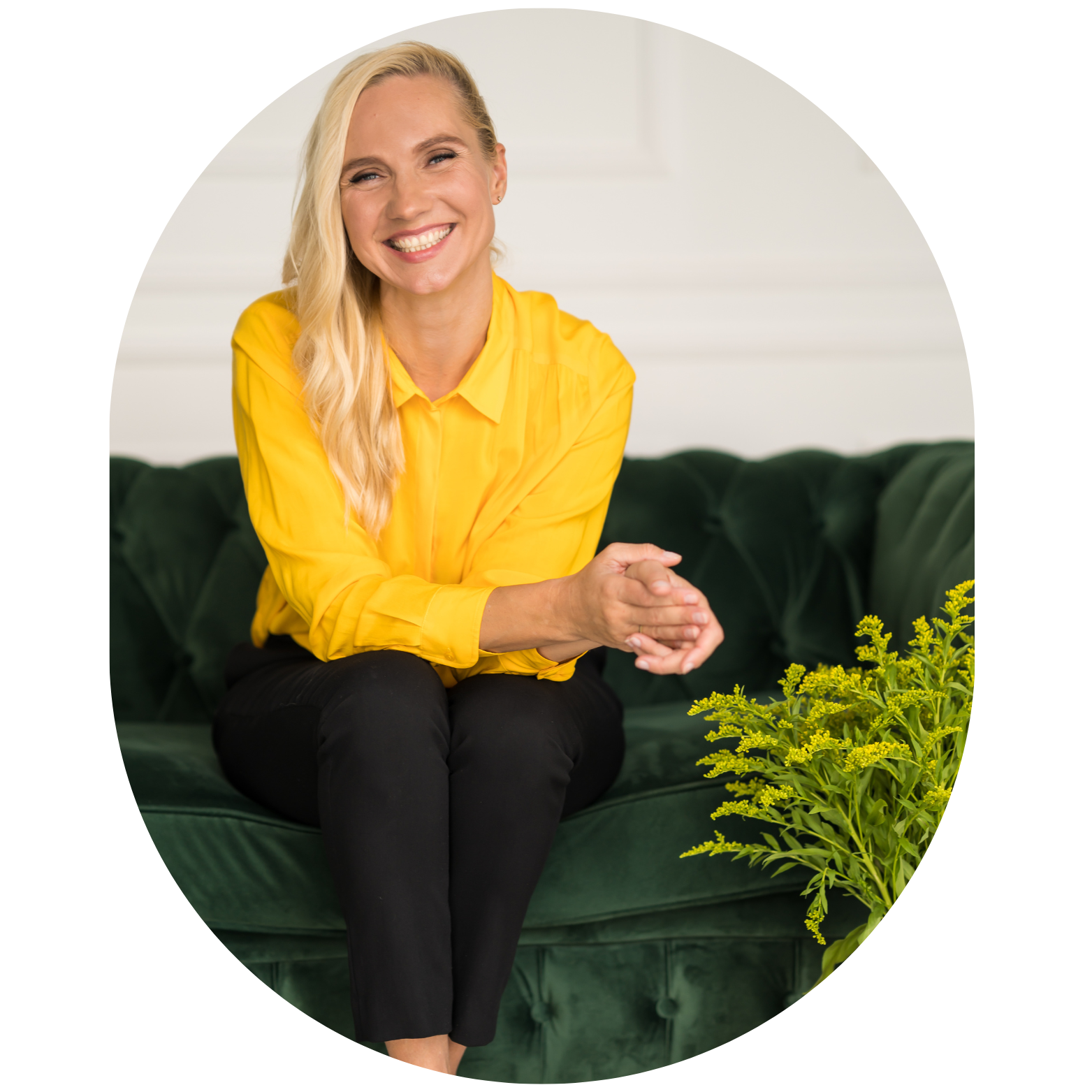 KRISTINA LAUČIENĖ 1 jogos studija vilniuje, joga, jogos studija, jogos užsiėmimai, jogos praktika, joga pradedantiesiems, joga pažengusiems, jogos mokymai, jogos kursai, sąmoningumo praktikos, jogos nauda, Širdies Namai joga, Širdies Namai jogos studija, sirdiesnamai.lt, joga su Širdies Namai, sąmoningumo kelionė, jogos kursai Širdies Namai, meditacija Širdies Namai, kvėpavimo praktikos Širdies Namai, jogos renginiai Lietuvoje, jogos terapija, Hatha joga, Yin joga, Vinyasa joga, Kundalini joga, Ashtanga joga, Juoko joga, Terapinė joga, Vaikų joga, sąmoningas kvėpavimas, terapinių garsų sesijos, meditacija, dvasinė praktika, emocinė pusiausvyra, vidinė ramybė, jogos harmonija Untitled design 42 - jogos studija vilniuje, joga, jogos studija, jogos užsiėmimai, jogos praktika, joga pradedantiesiems, joga pažengusiems, jogos mokymai, jogos kursai, sąmoningumo praktikos, jogos nauda, Širdies Namai joga, Širdies Namai jogos studija, sirdiesnamai.lt, joga su Širdies Namai, sąmoningumo kelionė, jogos kursai Širdies Namai, meditacija Širdies Namai, kvėpavimo praktikos Širdies Namai, jogos renginiai Lietuvoje, jogos terapija, Hatha joga, Yin joga, Vinyasa joga, Kundalini joga, Ashtanga joga, Juoko joga, Terapinė joga, Vaikų joga, sąmoningas kvėpavimas, terapinių garsų sesijos, meditacija, dvasinė praktika, emocinė pusiausvyra, vidinė ramybė, jogos harmonija