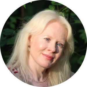 sal 8 - jogos studija vilniuje, joga, jogos studija, jogos užsiėmimai, jogos praktika, joga pradedantiesiems, joga pažengusiems, jogos mokymai, jogos kursai, sąmoningumo praktikos, jogos nauda, Širdies Namai joga, Širdies Namai jogos studija, sirdiesnamai.lt, joga su Širdies Namai, sąmoningumo kelionė, jogos kursai Širdies Namai, meditacija Širdies Namai, kvėpavimo praktikos Širdies Namai, jogos renginiai Lietuvoje, jogos terapija, Hatha joga, Yin joga, Vinyasa joga, Kundalini joga, Ashtanga joga, Juoko joga, Terapinė joga, Vaikų joga, sąmoningas kvėpavimas, terapinių garsų sesijos, meditacija, dvasinė praktika, emocinė pusiausvyra, vidinė ramybė, jogos harmonija