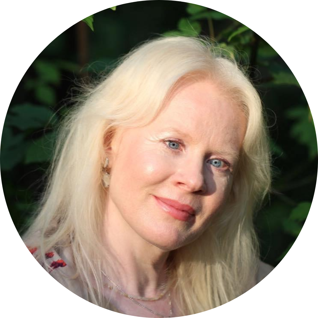 sal 8 - jogos studija vilniuje, joga, jogos studija, jogos užsiėmimai, jogos praktika, joga pradedantiesiems, joga pažengusiems, jogos mokymai, jogos kursai, sąmoningumo praktikos, jogos nauda, Širdies Namai joga, Širdies Namai jogos studija, sirdiesnamai.lt, joga su Širdies Namai, sąmoningumo kelionė, jogos kursai Širdies Namai, meditacija Širdies Namai, kvėpavimo praktikos Širdies Namai, jogos renginiai Lietuvoje, jogos terapija, Hatha joga, Yin joga, Vinyasa joga, Kundalini joga, Ashtanga joga, Juoko joga, Terapinė joga, Vaikų joga, sąmoningas kvėpavimas, terapinių garsų sesijos, meditacija, dvasinė praktika, emocinė pusiausvyra, vidinė ramybė, jogos harmonija