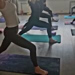 photo 2025 04 07 10 53 28 - jogos studija vilniuje, joga, jogos studija, jogos užsiėmimai, jogos praktika, joga pradedantiesiems, joga pažengusiems, jogos mokymai, jogos kursai, sąmoningumo praktikos, jogos nauda, Širdies Namai joga, Širdies Namai jogos studija, sirdiesnamai.lt, joga su Širdies Namai, sąmoningumo kelionė, jogos kursai Širdies Namai, meditacija Širdies Namai, kvėpavimo praktikos Širdies Namai, jogos renginiai Lietuvoje, jogos terapija, Hatha joga, Yin joga, Vinyasa joga, Kundalini joga, Ashtanga joga, Juoko joga, Terapinė joga, Vaikų joga, sąmoningas kvėpavimas, terapinių garsų sesijos, meditacija, dvasinė praktika, emocinė pusiausvyra, vidinė ramybė, jogos harmonija