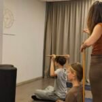 pilates123 - jogos studija vilniuje, joga, jogos studija, jogos užsiėmimai, jogos praktika, joga pradedantiesiems, joga pažengusiems, jogos mokymai, jogos kursai, sąmoningumo praktikos, jogos nauda, Širdies Namai joga, Širdies Namai jogos studija, sirdiesnamai.lt, joga su Širdies Namai, sąmoningumo kelionė, jogos kursai Širdies Namai, meditacija Širdies Namai, kvėpavimo praktikos Širdies Namai, jogos renginiai Lietuvoje, jogos terapija, Hatha joga, Yin joga, Vinyasa joga, Kundalini joga, Ashtanga joga, Juoko joga, Terapinė joga, Vaikų joga, sąmoningas kvėpavimas, terapinių garsų sesijos, meditacija, dvasinė praktika, emocinė pusiausvyra, vidinė ramybė, jogos harmonija