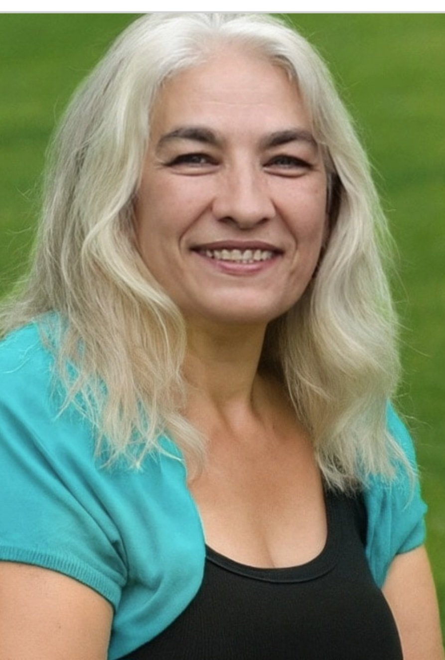 1000025868 1000025868 - jogos studija vilniuje, joga, jogos studija, jogos užsiėmimai, jogos praktika, joga pradedantiesiems, joga pažengusiems, jogos mokymai, jogos kursai, sąmoningumo praktikos, jogos nauda, Širdies Namai joga, Širdies Namai jogos studija, sirdiesnamai.lt, joga su Širdies Namai, sąmoningumo kelionė, jogos kursai Širdies Namai, meditacija Širdies Namai, kvėpavimo praktikos Širdies Namai, jogos renginiai Lietuvoje, jogos terapija, Hatha joga, Yin joga, Vinyasa joga, Kundalini joga, Ashtanga joga, Juoko joga, Terapinė joga, Vaikų joga, sąmoningas kvėpavimas, terapinių garsų sesijos, meditacija, dvasinė praktika, emocinė pusiausvyra, vidinė ramybė, jogos harmonija